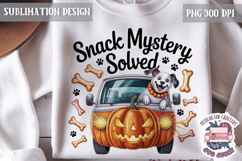 Fall Quote Clipart PNG Sublimation Cozy Ideas Tshirt Product Image 1