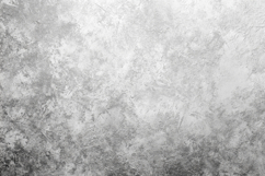 Gray Grunge Texture background Product Image 1