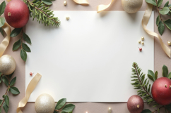 Decor Background Wallpaper Product Image 1