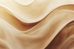 Silk Chiffon Fabric Background Wallpaper Product Image 1