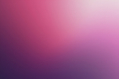Abstract Smooth Gradient Background Wallpaper Product Image 1