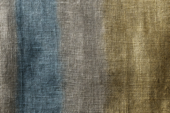 Fabric Texture Background Wallpaper Product Image 1