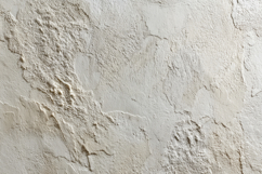 Wall Plaster background Product Image 1
