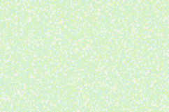 Green Pastel Texture Background Wallpaper Product Image 1
