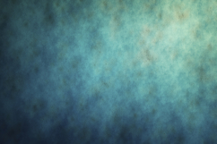 Abstract Textured Background Wallpaper Product Image 1