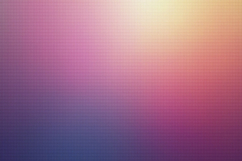 Abstract Gradient Background Wallpaper Product Image 1