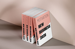 Motivation Product Image 2