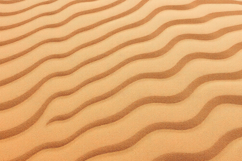 Desert Pattern Background Product Image 1