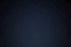 Night Sky Background Wallpaper Product Image 1