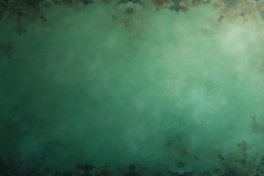Dark Green Background Product Image 1