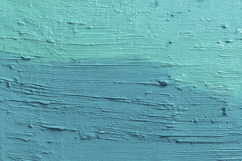 Teal Blue Background Product Image 1