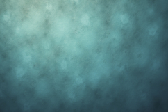 Blue Gradient Background Wallpaper Product Image 1