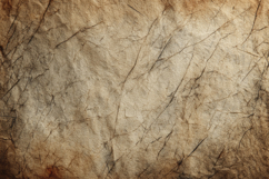 Old Paper Texture Background Wallpaper Product Image 1
