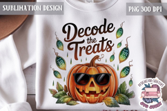 Fall Quote Clipart PNG Sublimation Cozy Ideas Tshirt Product Image 1