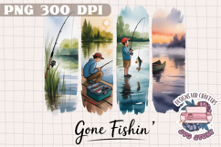 Brush Stroke Summer Holidays Sublimation Design PNG Beach Product Image 1