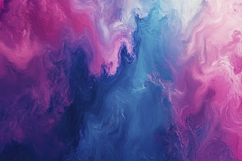 Abstract Art Background Wallpaper Product Image 1