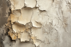 Cement Wall Texture Background Wallpaper Product Image 1