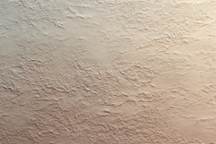 Paint Texture Background Product Image 1