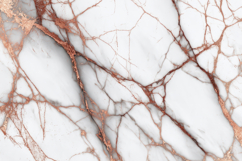 Marble Texture Background Product Image 1