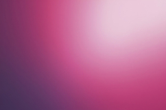 Color Gradient Background Wallpaper Product Image 1