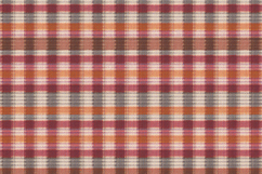 Tartan Plaid Pattern background Product Image 1