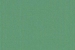 Emerald Fabric Texture Background Wallpaper Product Image 1