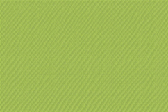 Green Texture Background Product Image 1