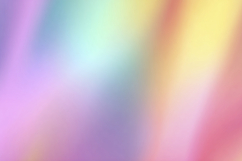 Colorful Gradient Background Product Image 1