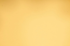 Golden Texture Background Product Image 1