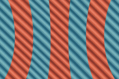 Stripe Pattern Background Product Image 1