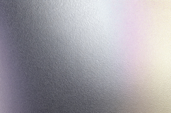 Glass Texture background Product Image 1