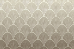 Decor Wall Background Product Image 1