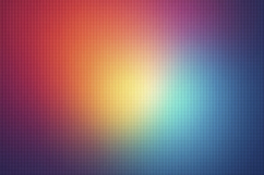 Colorful Gradient background Product Image 1