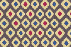 Geometric Pattern Background Product Image 1