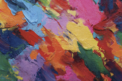 Oil Painting Background Product Image 1