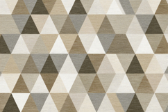 Geometric Pattern background Product Image 1