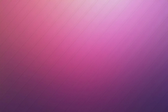 Grainy Color Gradient Background Wallpaper Product Image 1