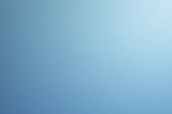Blue Gradient Background Wallpaper Product Image 1