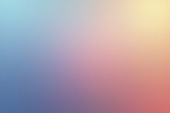 Gradient Background Product Image 1