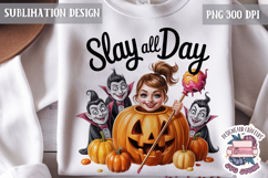 Fall Quote Clipart PNG Sublimation Cozy Ideas Tshirt Product Image 1