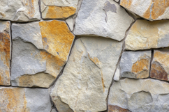 Stone Wall Texture Background Wallpaper Product Image 1