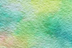 Watercolor Textured Background Wallpaper Product Image 1