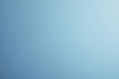 Blue Gradient Background Wallpaper Product Image 1