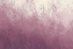 Grunge Paper Texture background Product Image 1