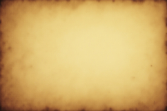 Vintage Paper background Product Image 1