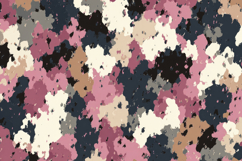 Military Pattern Background Product Image 1
