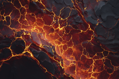 Lava Texture background Product Image 1