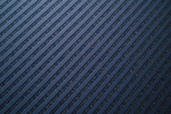 Blue Striped Pattern Background Wallpaper Product Image 1