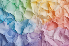 Light Color Paper Texture Background Wallpaper Product Image 1