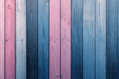 Wood Fence Background Wallpaper Product Image 1